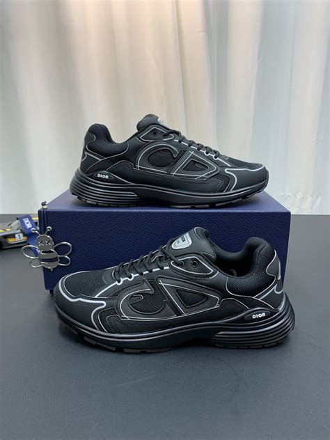 dior sneakers klarna